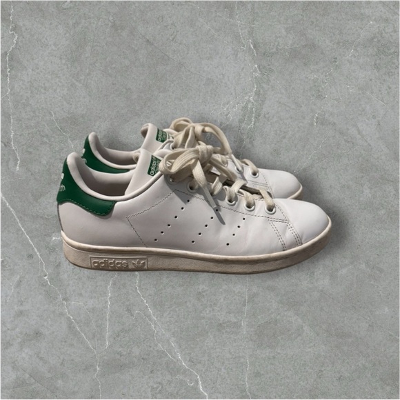 adidas Shoes - Adidas Stan Smith Shoes